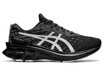 Asics NOVABLAST 2 Herre Løpesko NO074GJ